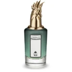 Penhaligon's Heartless Helen Eau De Parfum