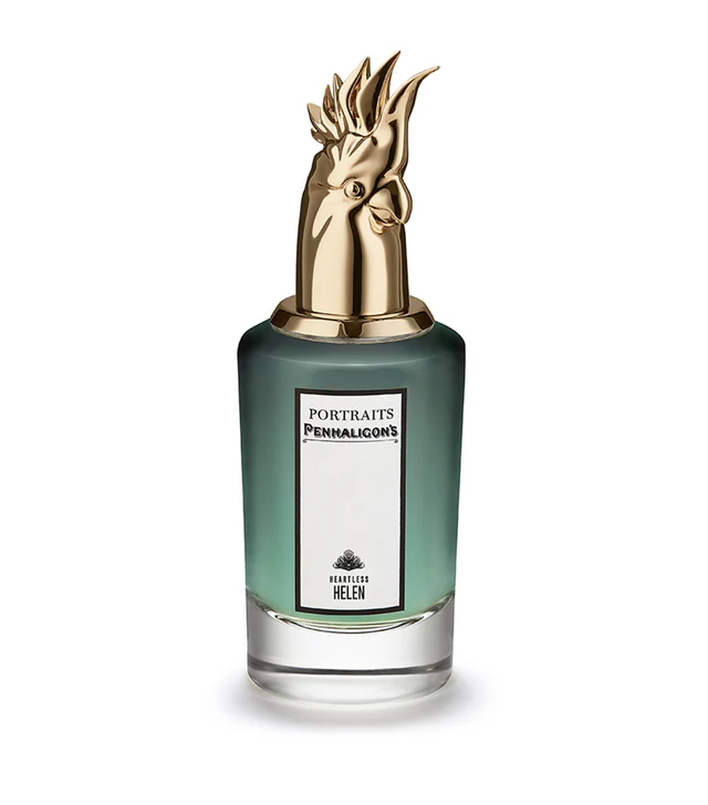 Penhaligon's Heartless Helen Eau De Parfum Penhaligon's Heartless Helen Eau De Parfum - Image 1