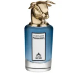 Penhaligon's Terrible Teddy Eau De Parfum