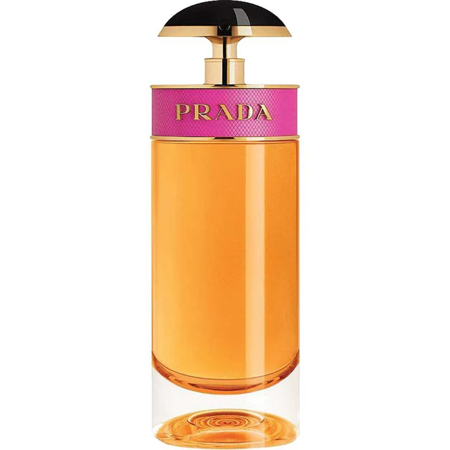 Prada Candy Eau De Parfum Prada Candy Eau De Parfum - Image 1