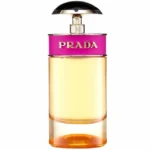 Prada Candy Sugar Pop Eau De Parfum