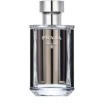 Prada L'Homme Prada Eau De Toilette