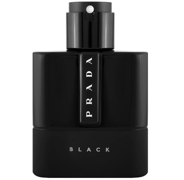 Prada Luna Rossa Black Eau De Parfum Prada Luna Rossa Black Eau De Parfum - Image 1