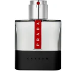 Prada Luna Rossa Carbon Eau De Toilette