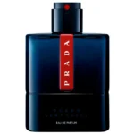 Prada Luna Rossa Ocean Eau De Parfum