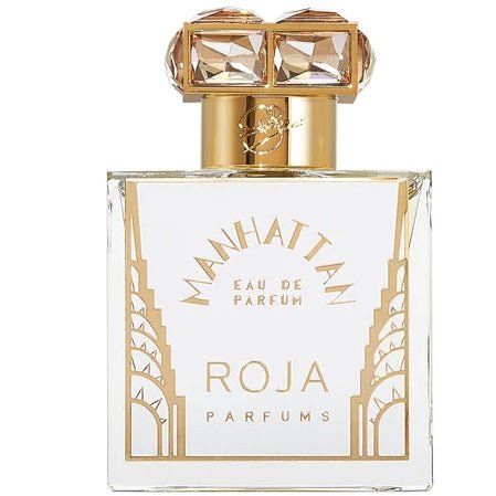 ROJA-MANHATTAN.jpg Roja Manhattan Eau De Parfum - Image 1