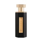 Reef 31 Eau De Parfum