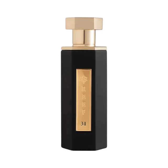 Reef 31 Eau De Parfum Reef 31 Eau De Parfum - Image 1