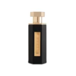 Reef Reef 33 Eau De Parfum