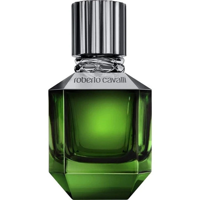 Roberto Cavalli Paradise Found Eau De Toilette Roberto Cavalli Paradise Found Eau De Toilette - Image 1