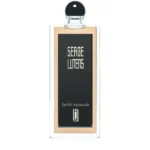 Serge Lutens Santal Majuscule Eau De Parfum