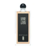 Serge Lutens Santal Majuscule Eau De Parfum