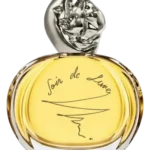 Sisley Soir De Lune Eau De Parfum