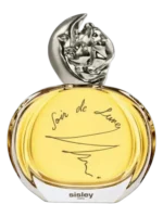 Sisley Soir De Lune Eau De Parfum