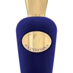 Sospiro Accento Viola Eau De Parfum