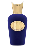 Sospiro Accento Viola Eau De Parfum