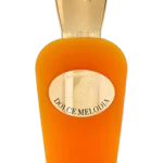 Sospiro Dolce Melodia Eau De Parfum