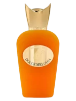 Sospiro Dolce Melodia Eau De Parfum