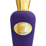 Sospiro Ensemble Eau De Parfum