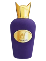 Sospiro Ensemble Eau De Parfum