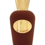 Sospiro Il Padrino Eau De Parfum