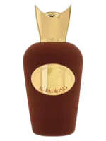 Sospiro Il Padrino Eau De Parfum