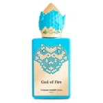 Stephane Humbert Lucas God of Fire Eau De Parfum