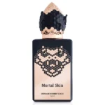 Stephane Humbert Lucas Mortal Skin Eau De Parfum