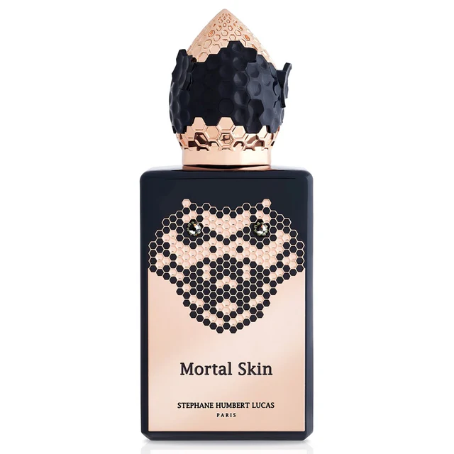 Stephane Humbert Lucas Mortal Skin Eau De Parfum Stephane Humbert Lucas Mortal Skin Eau De Parfum - Image 1