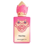 Stephane Humbert Lucas Pink Boa Eau De Parfum