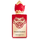 Stephane Humbert Lucas Venom Incarnat Eau De Parfum