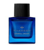 Thameen Imperial Crown Extrait De Parfum
