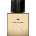Thameen The Rose Extrait De Parfum