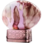 The House Of Oud Empathy Eau De Parfum