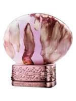 The House Of Oud Empathy Eau De Parfum