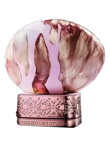 The House Of Oud Empathy Eau De Parfum The House Of Oud Empathy Eau De Parfum - Image 1