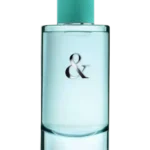Tiffany & Love Eau De Toilette