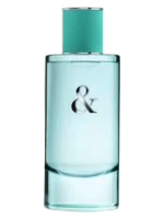 Tiffany & Love Eau De Toilette