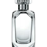Tiffany Sheer Eau De Toilette