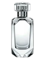 Tiffany Sheer Eau De Toilette