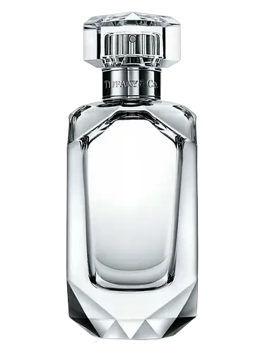 Tiffany Sheer Eau De Toilette Tiffany Sheer Eau De Toilette - Image 1