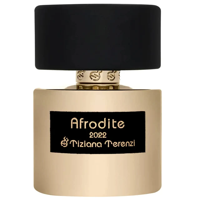 Tiziana Terenzi Afrodite Extrait De Parfum Tiziana Terenzi Afrodite Extrait De Parfum - Image 1
