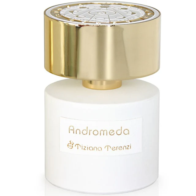 Tiziana Terenzi Andromeda Extrait De Parfum Tiziana Terenzi Andromeda Extrait De Parfum - Image 1