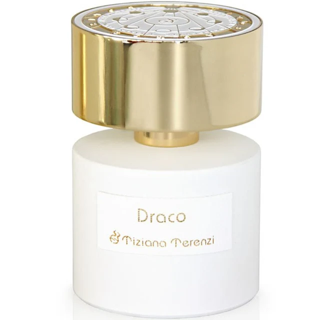 Tiziana Terenzi Draco Extrait De Parfum Tiziana Terenzi Draco Extrait De Parfum - Image 1