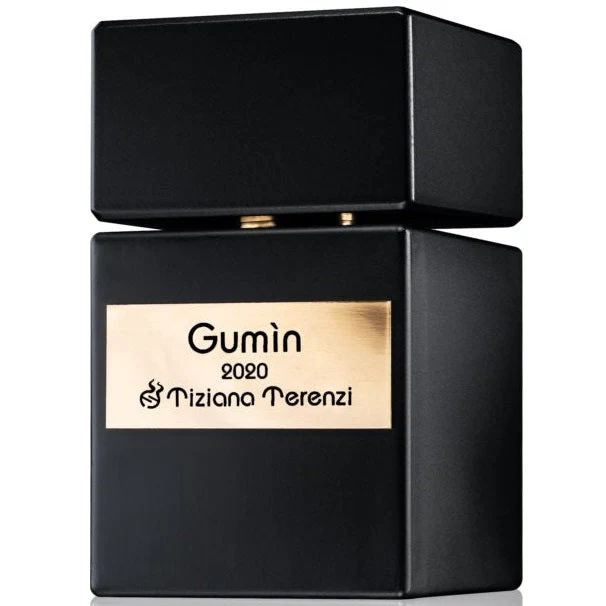 Tiziana Terenzi Gumin Extrait De Parfum Tiziana Terenzi Gumin Extrait De Parfum - Image 1