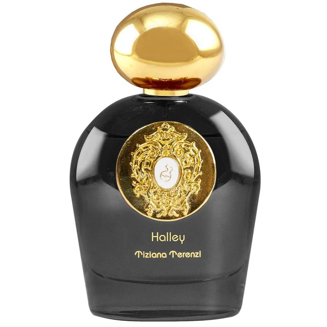 Tiziana Terenzi Halley Extrait De Parfum Tiziana Terenzi Halley Extrait De Parfum - Image 1