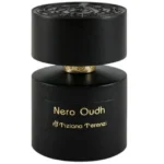Tiziana Terenzi Nero Oudh Extrait De Parfum