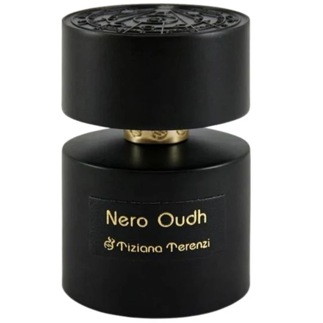 Tiziana Terenzi Nero Oudh Extrait De Parfum Tiziana Terenzi Nero Oudh Extrait De Parfum - Image 1