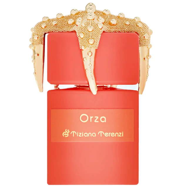 Tiziana Terenzi Orza Extrait De Parfum Tiziana Terenzi Orza Extrait De Parfum - Image 1