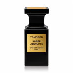 Tom Ford Amber Absolute Eau De Parfum